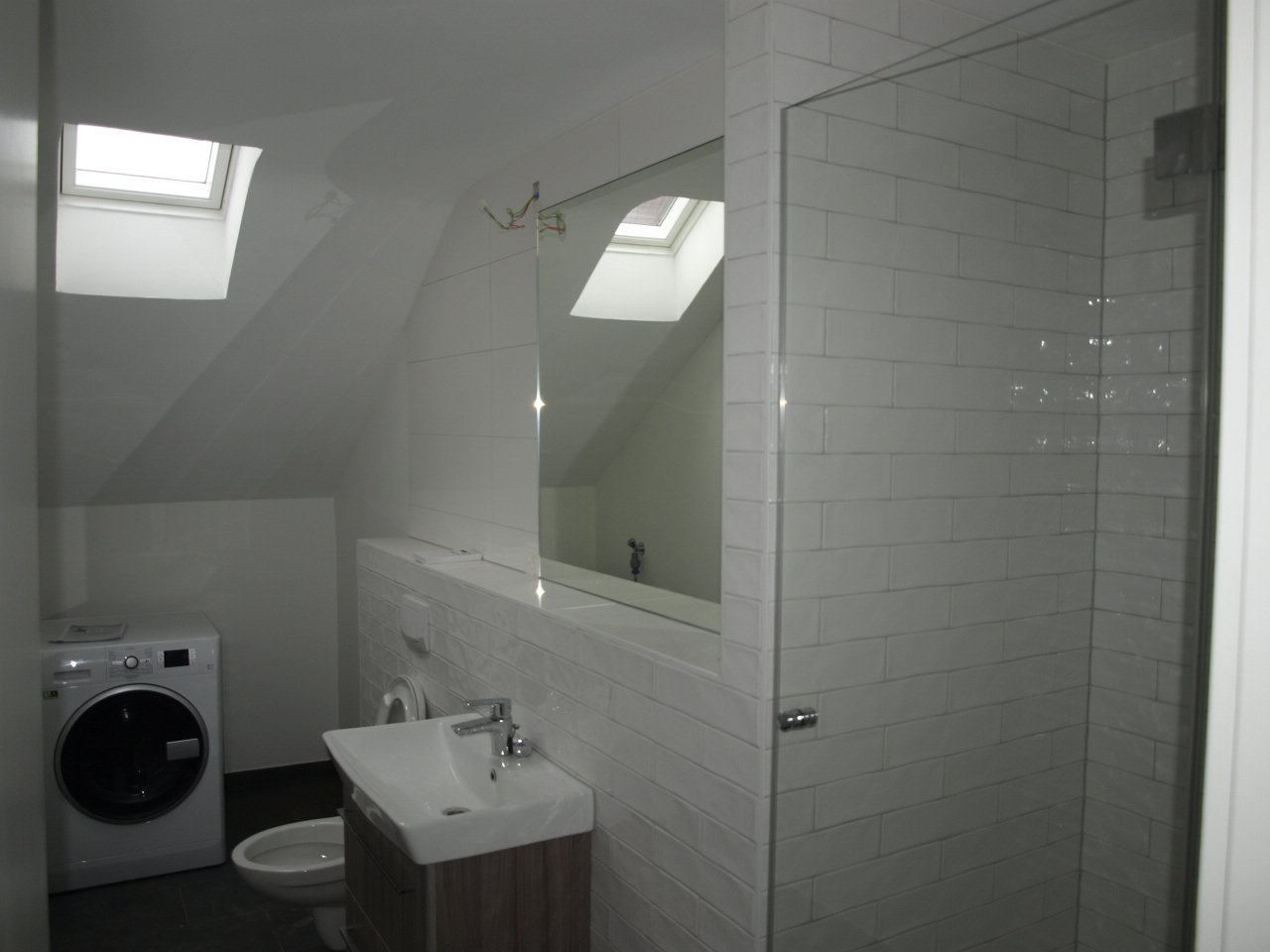 Appartamento di 1 ½ locali, foto 2 di 7