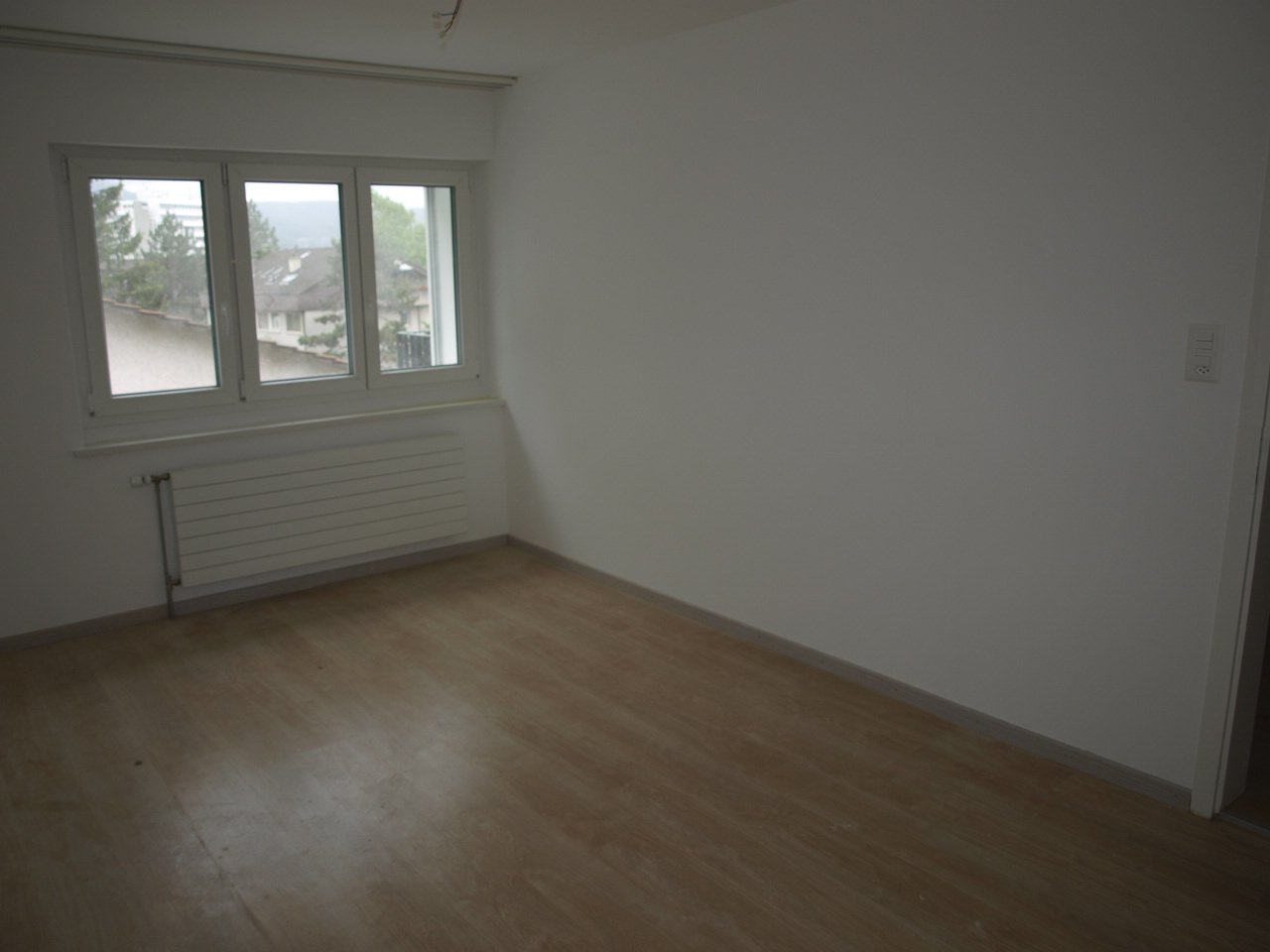 Appartamento di 1 ½ locali, foto 5 di 7