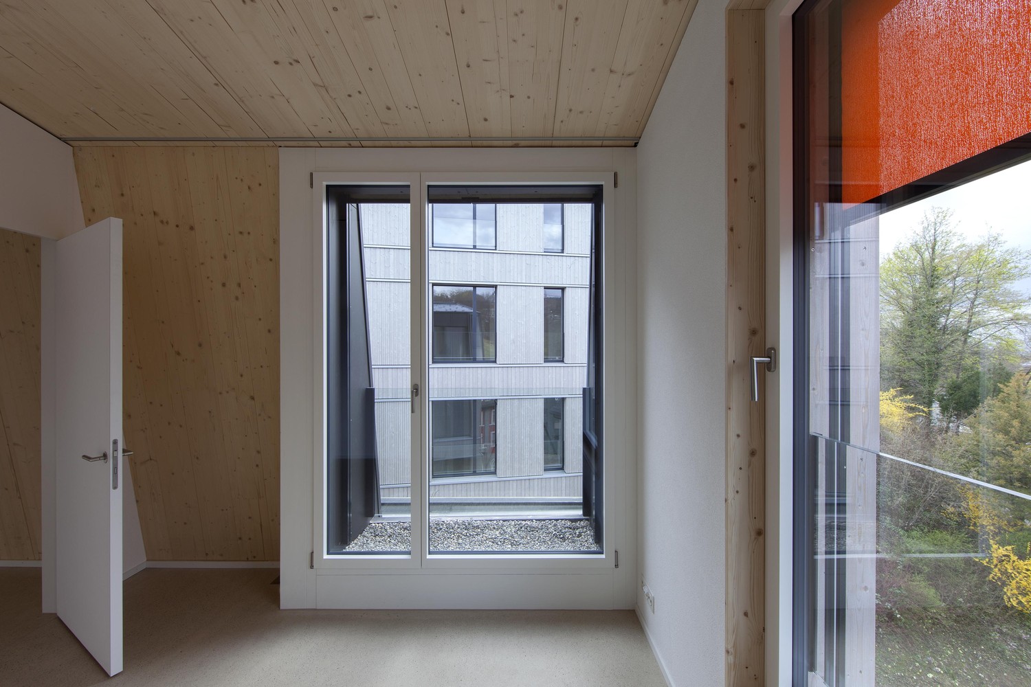 Appartamento di 3 ½ locali, foto 5 di 7