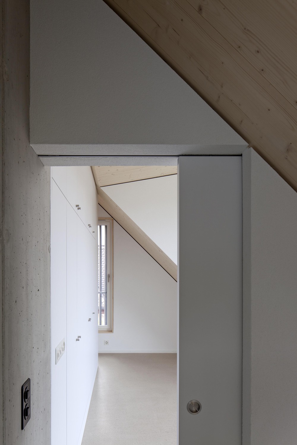 Appartamento di 3 ½ locali, foto 4 di 7