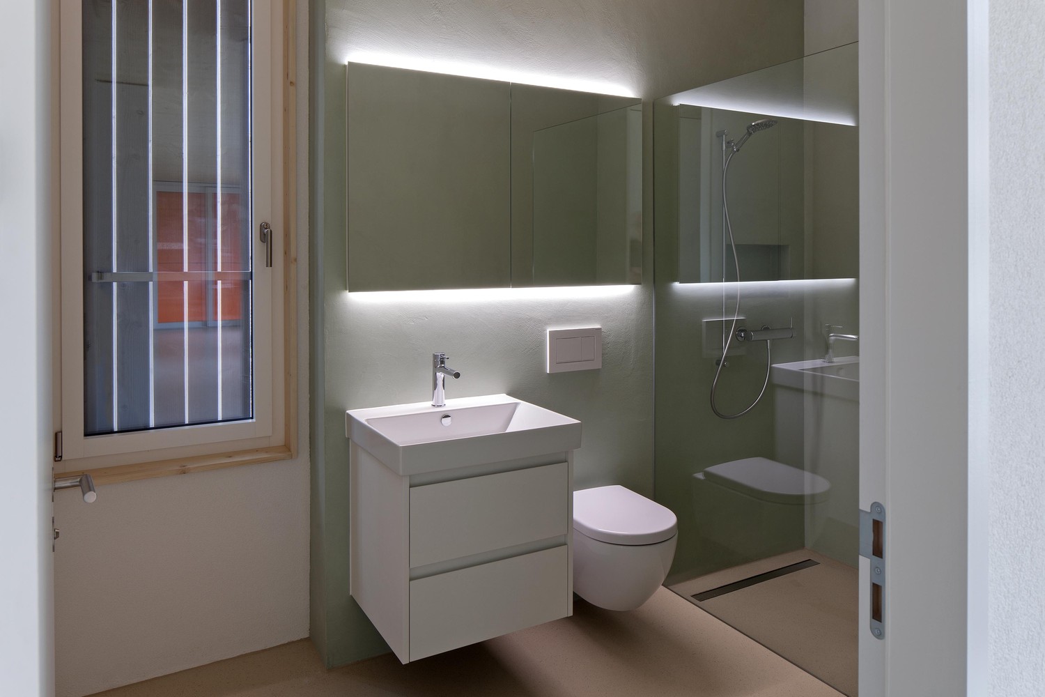 Appartamento di 3 ½ locali, foto 6 di 7