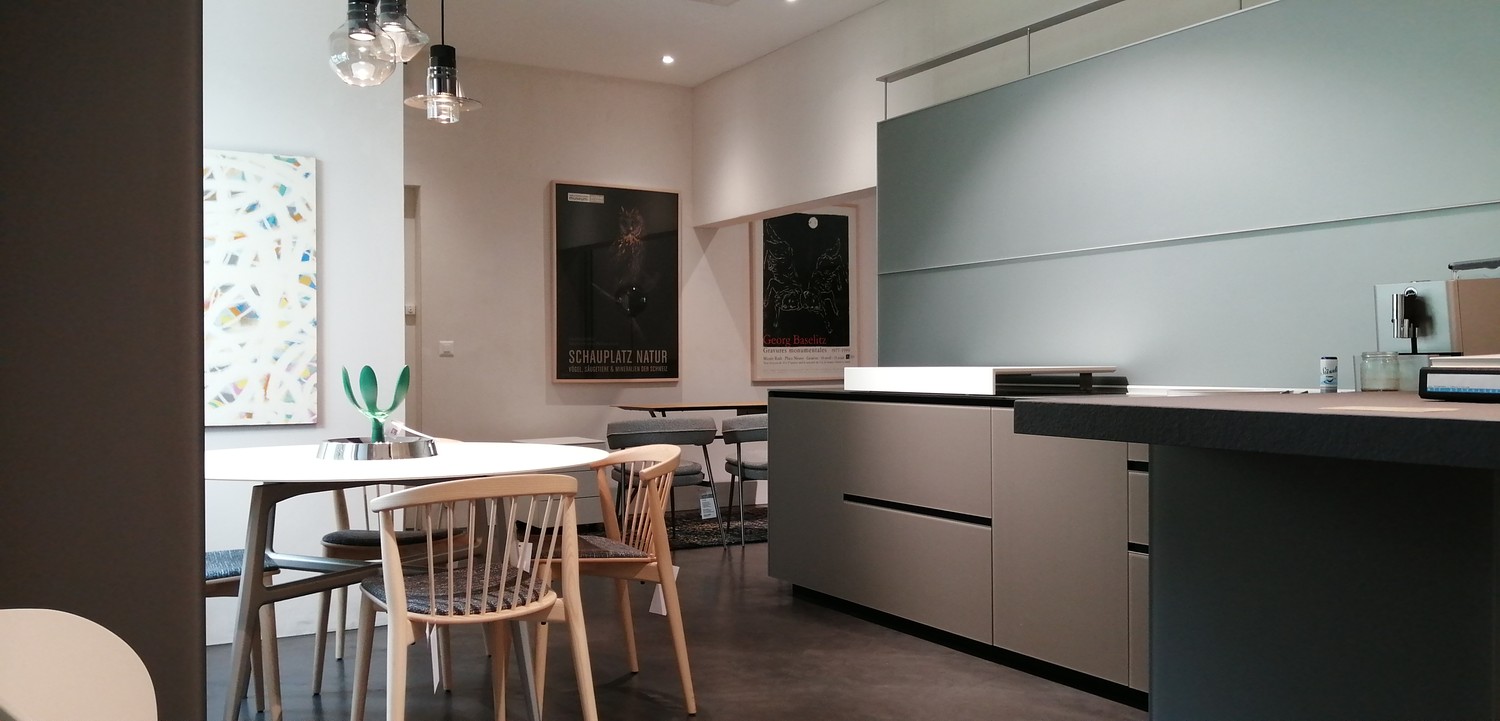 255m² commerciale