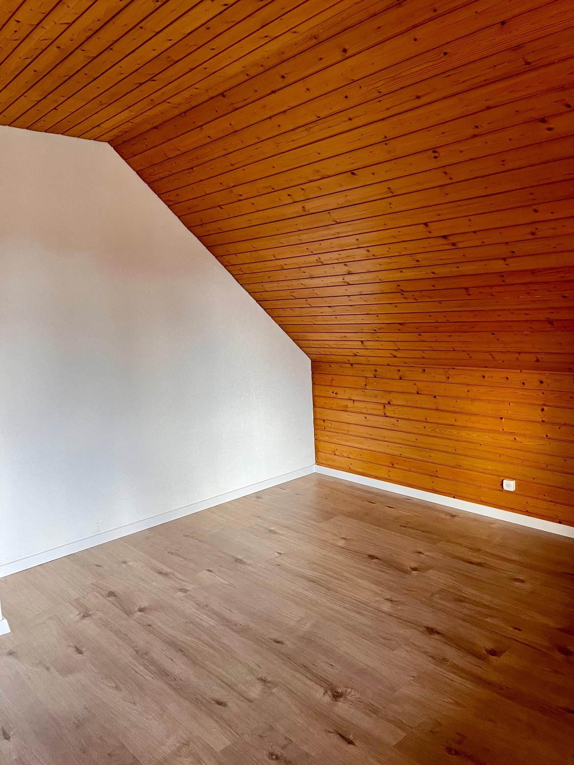 Casa singola di 5 ½ locali, foto 9 di 10