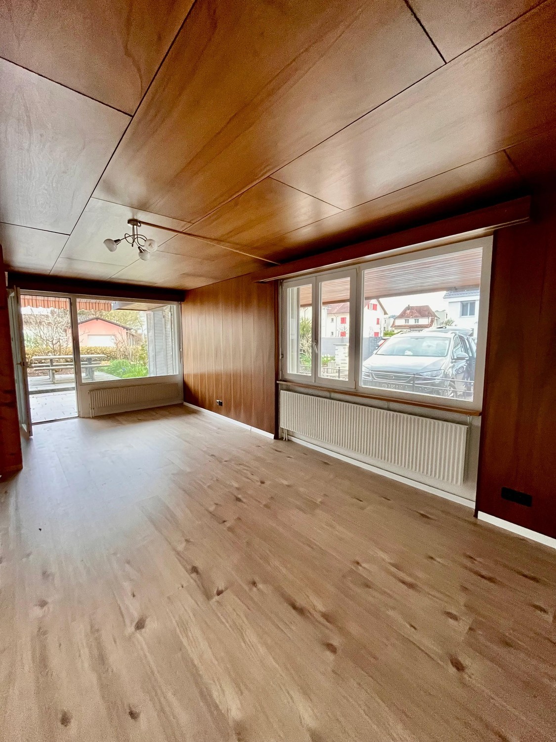 Casa singola di 5 ½ locali, foto 1 di 10