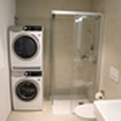 Appartamento di 1 ½ locali, foto 4 di 5