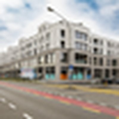 Appartamento di 1 ½ locali, foto 2 di 5