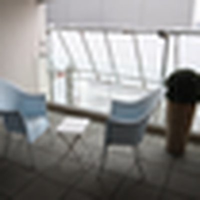 Appartamento di 1 ½ locali, foto 5 di 5
