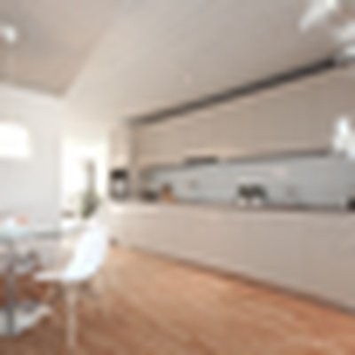 Appartamento di 1 ½ locali, foto 1 di 5