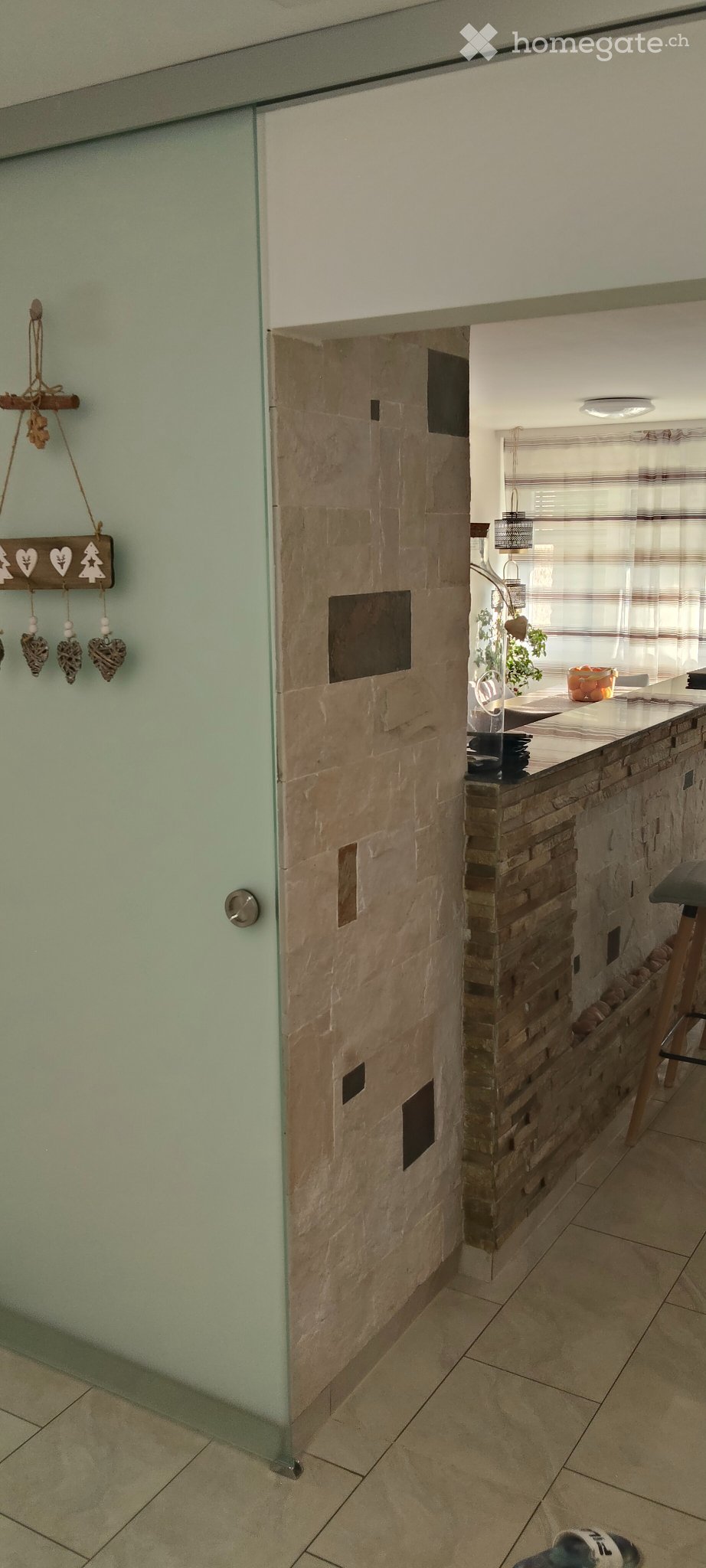 appartamento di 3 ½ locali, foto 4 di 5