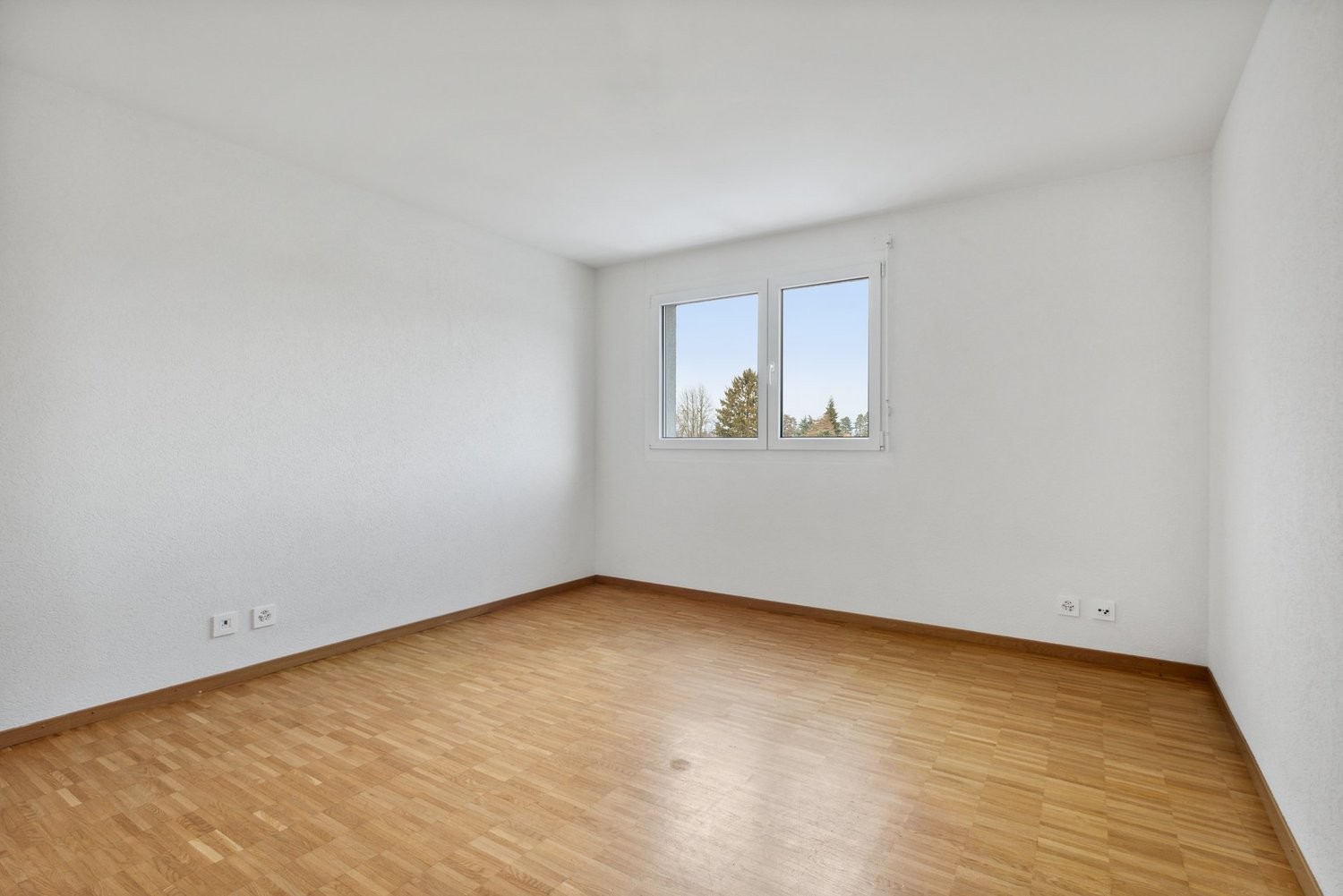 Appartamento di 4 ½ locali