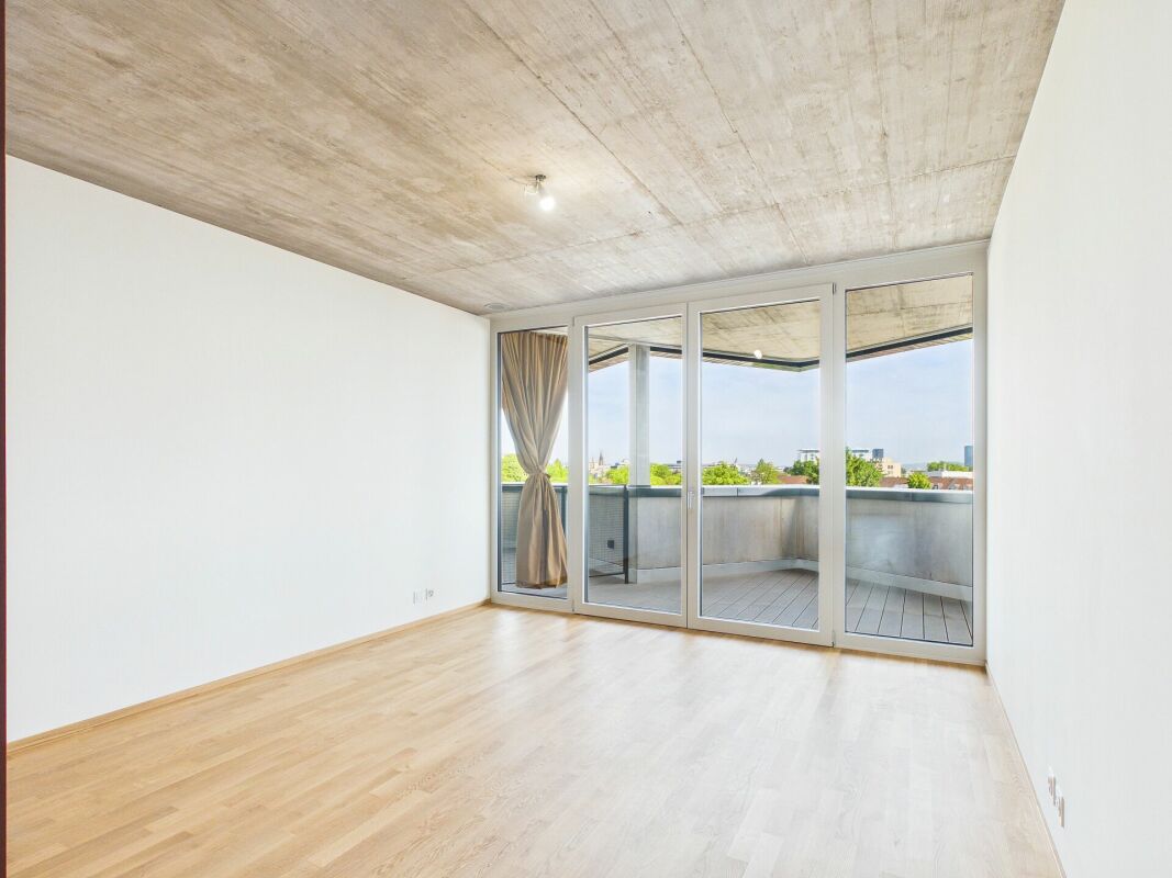 Appartamento di 1 ½ locali, foto 7 di 10