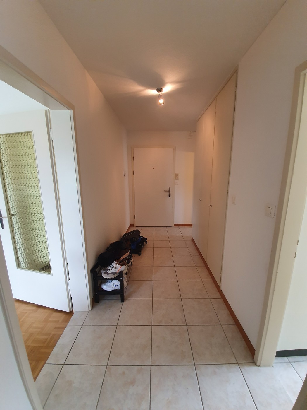 Appartamento di 2 ½ locali, foto 4 di 7
