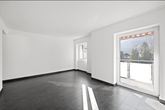 Appartamento di 3 locali, foto 2 di 9