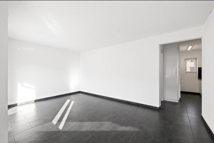 Appartamento di 3 locali, foto 5 di 9