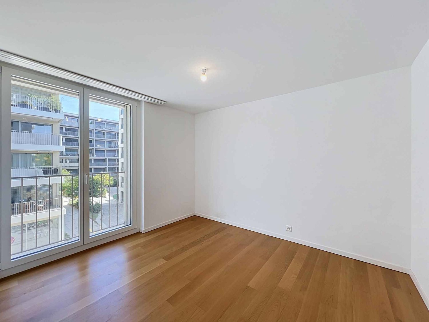 Appartamento di 2 ½ locali, foto 6 di 9