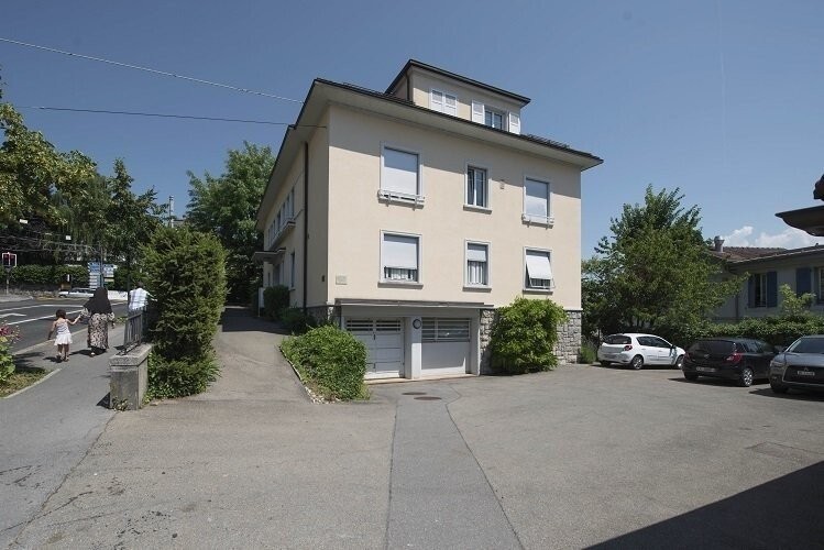 appartamento di 3 locali, foto 8 di 8