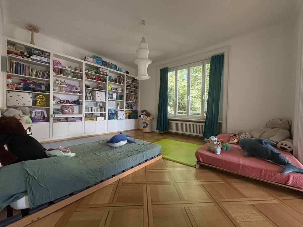 appartamento di 3 locali, foto 4 di 8