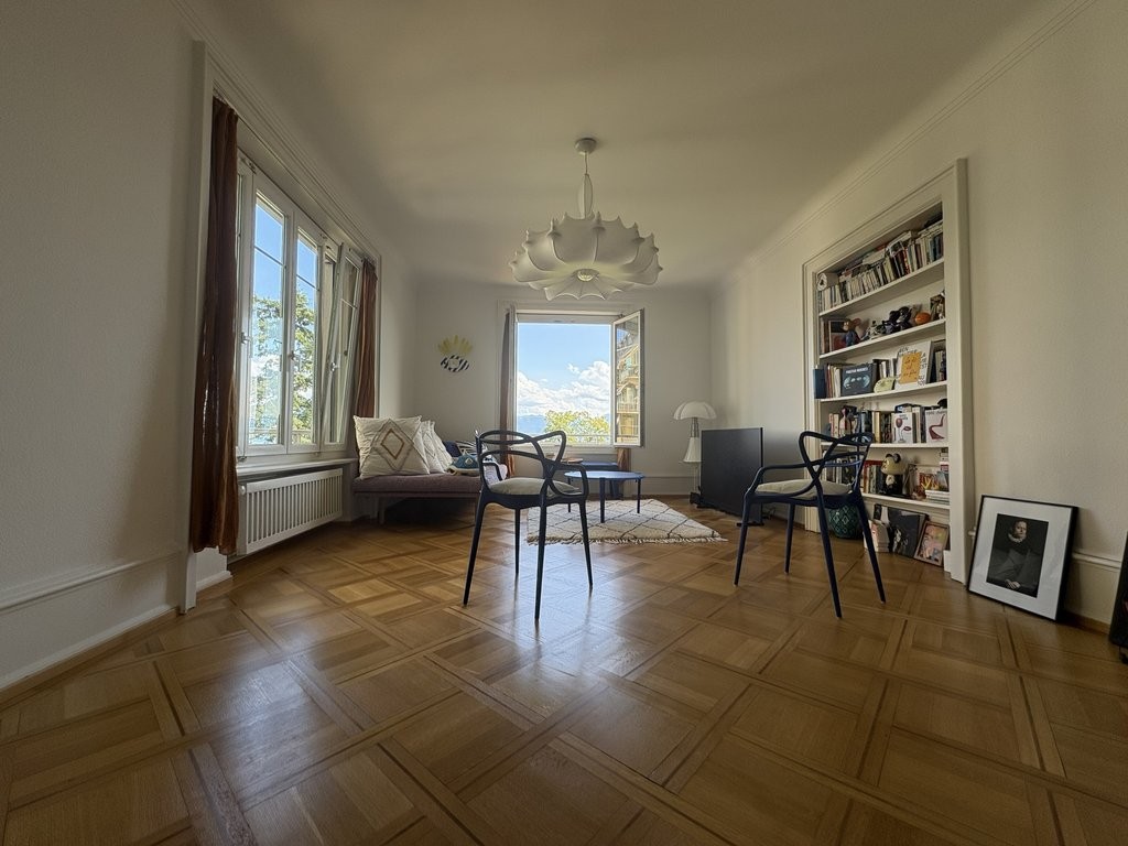 appartamento di 3 locali, foto 1 di 8
