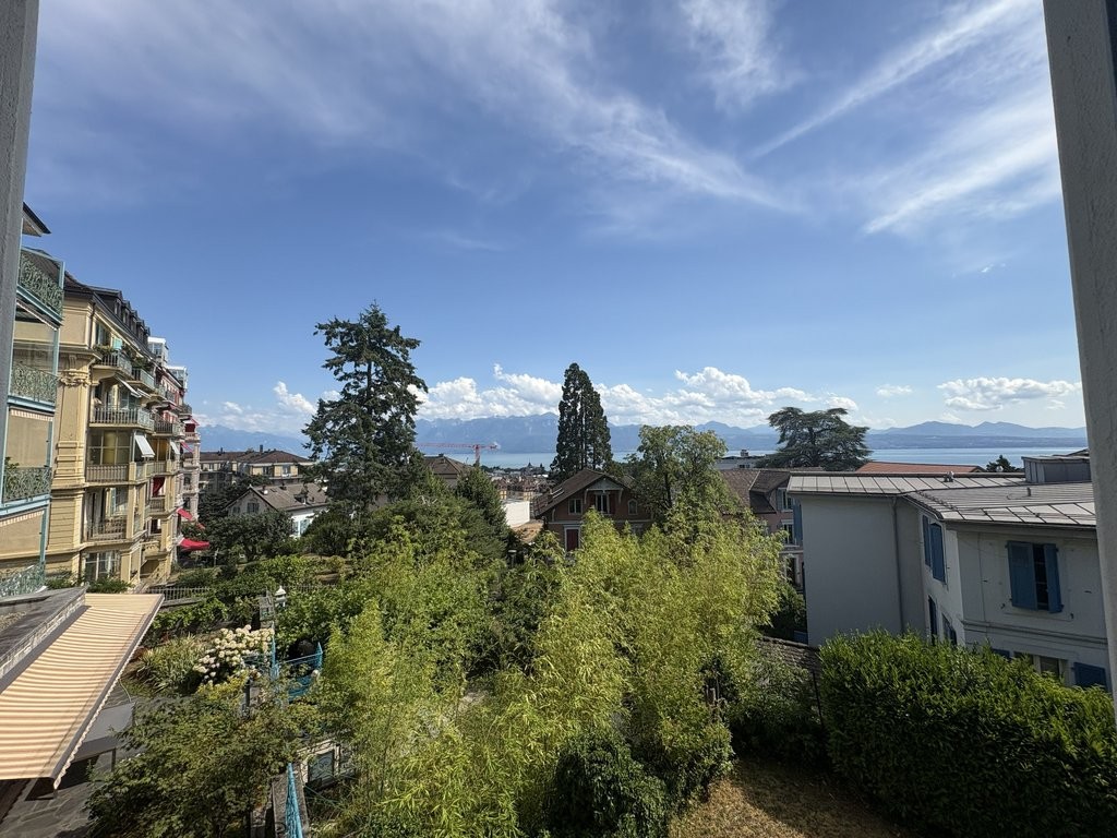 appartamento di 3 locali, foto 7 di 8