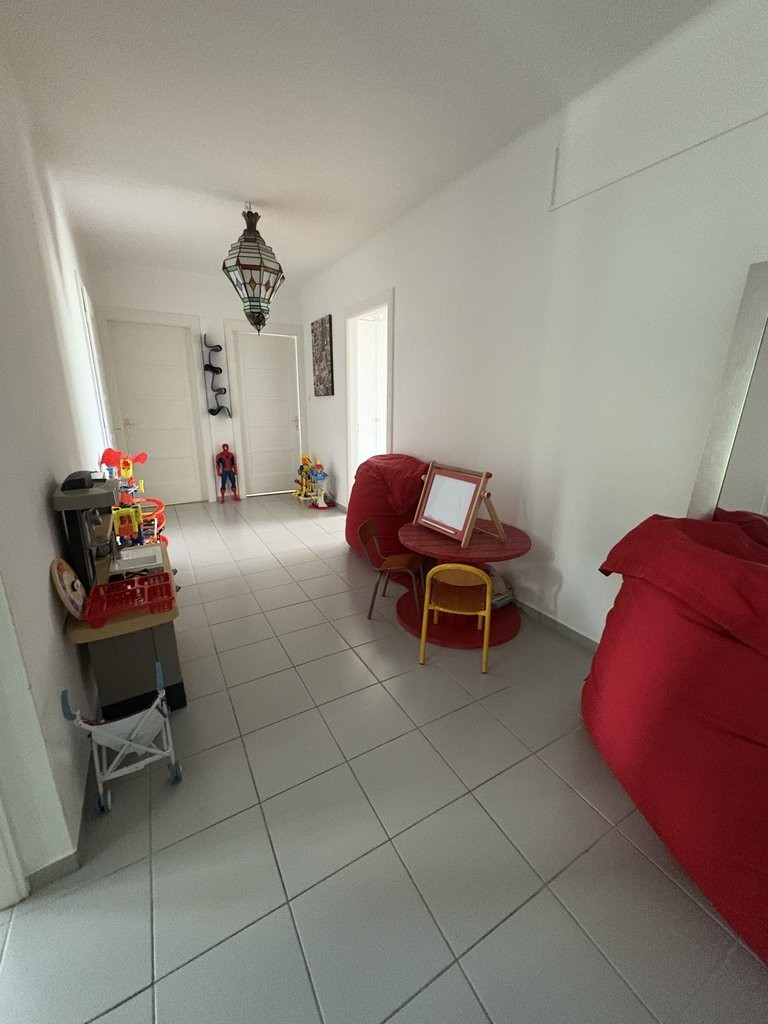 appartamento di 3 locali, foto 3 di 8
