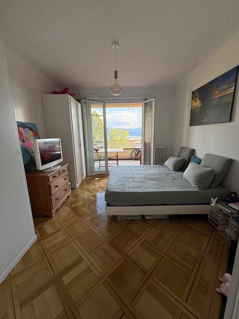 appartamento di 3 locali, foto 5 di 8