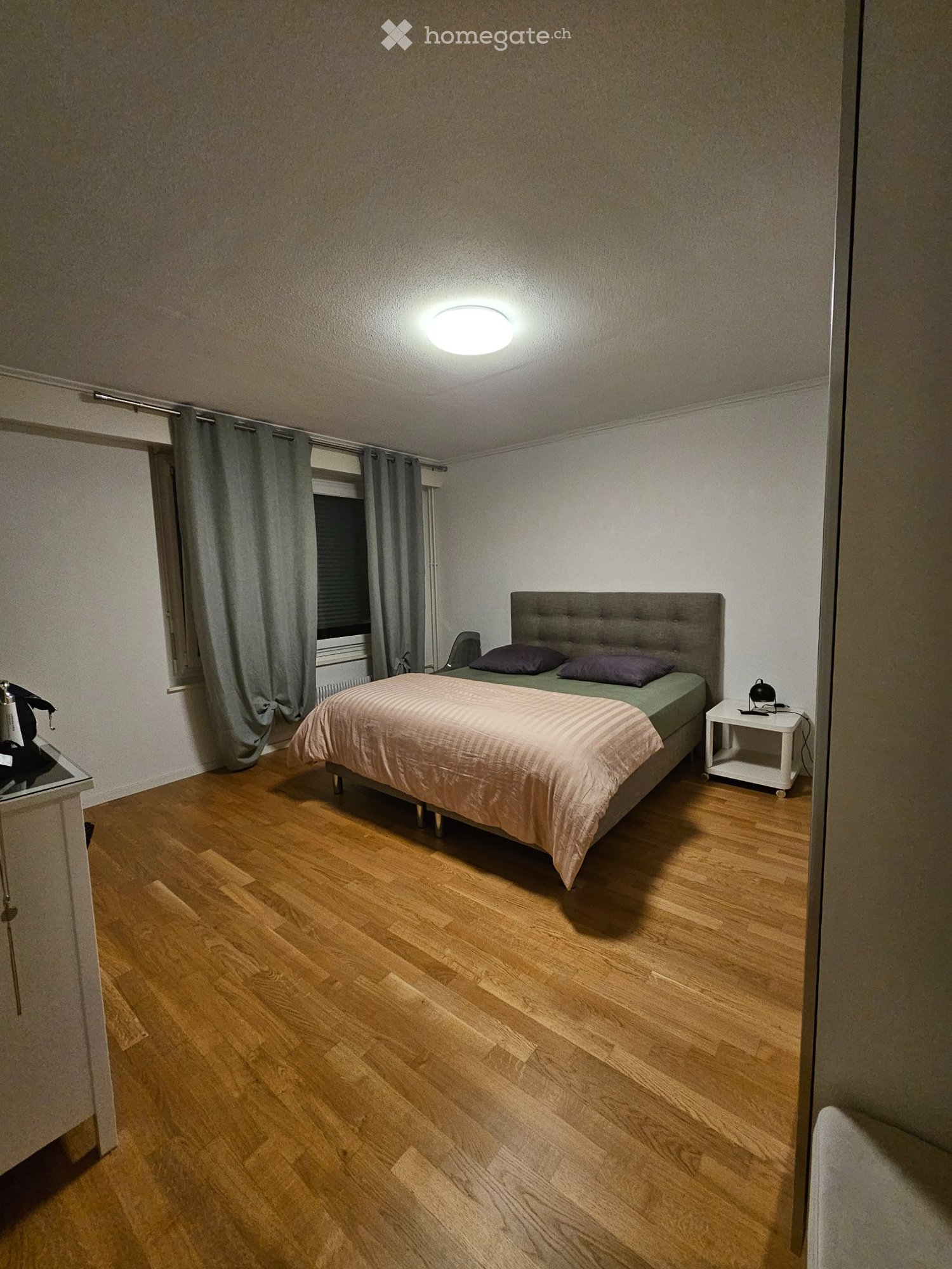 Appartamento di 5 ½ locali, foto 4 di 5