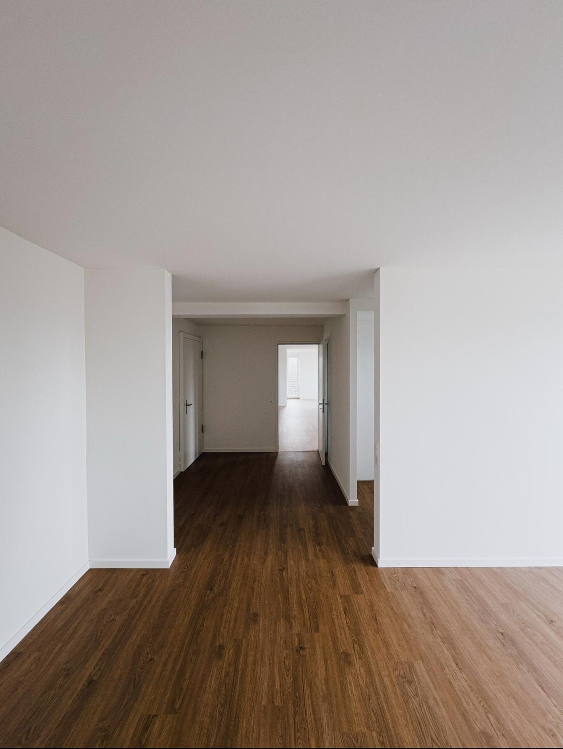 Appartamento di 3 ½ locali, foto 8 di 10