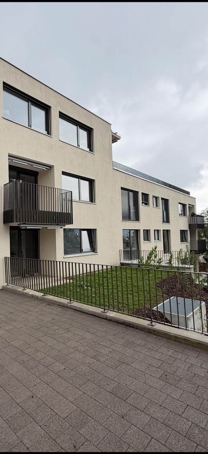 Appartamento di 3 ½ locali, foto 2 di 10