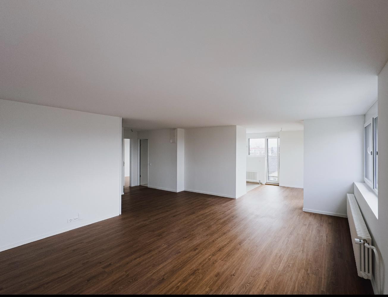 Appartamento di 3 ½ locali, foto 9 di 10
