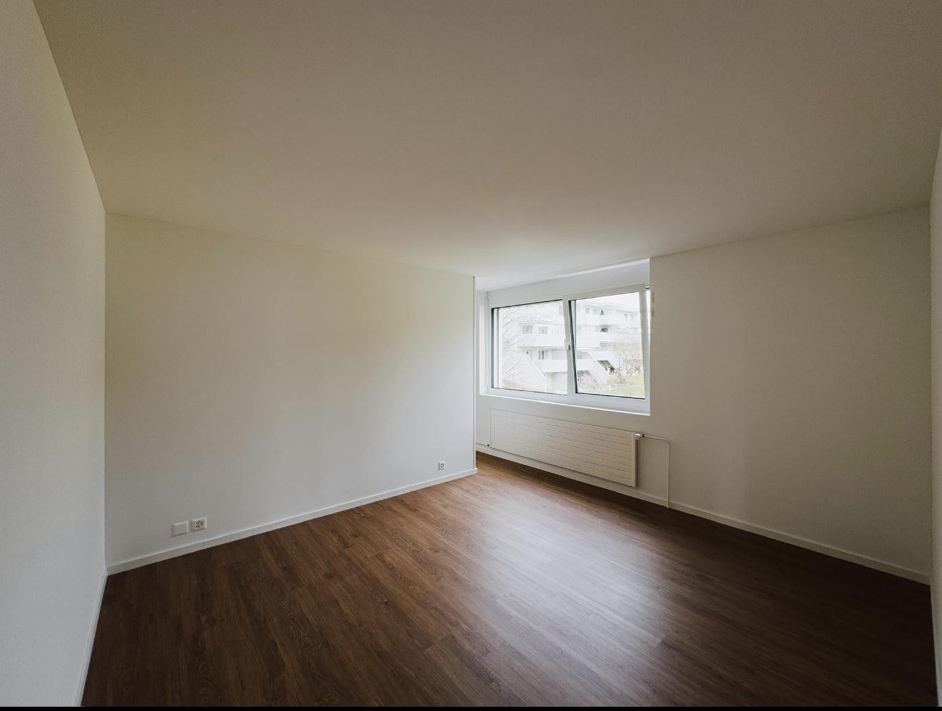 Appartamento di 3 ½ locali, foto 7 di 10