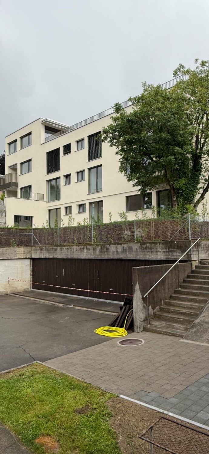 Appartamento di 3 ½ locali, foto 4 di 10