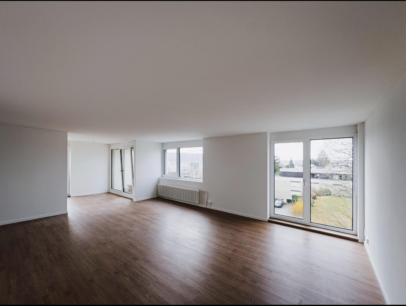 Appartamento di 3 ½ locali, foto 5 di 10