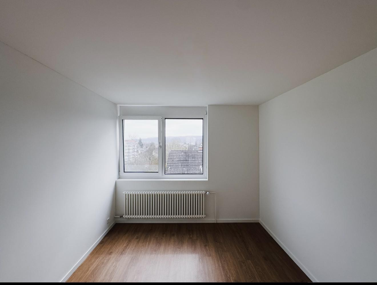 Appartamento di 3 ½ locali, foto 6 di 10