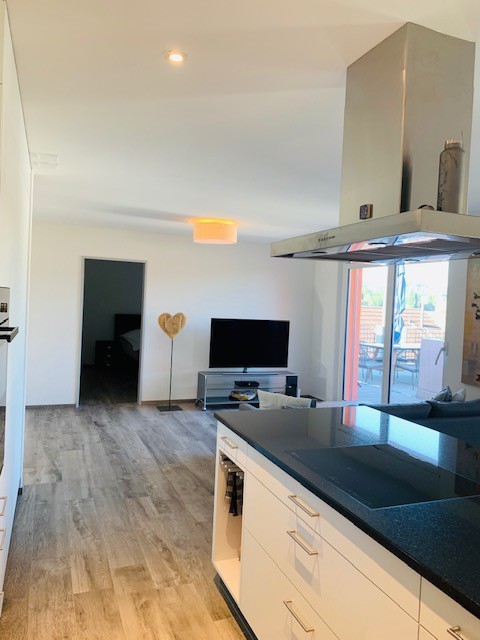 Appartamento di 3 ½ locali, foto 2 di 10