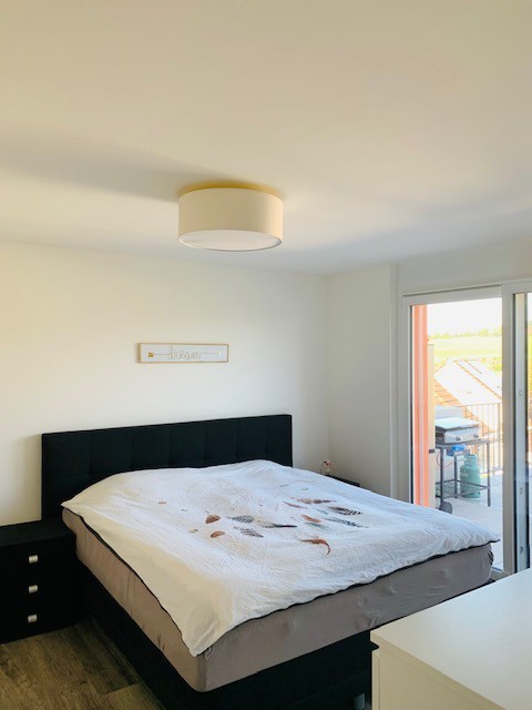 Appartamento di 3 ½ locali, foto 8 di 10
