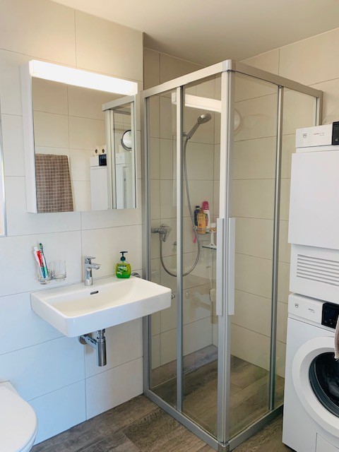 Appartamento di 3 ½ locali, foto 9 di 10