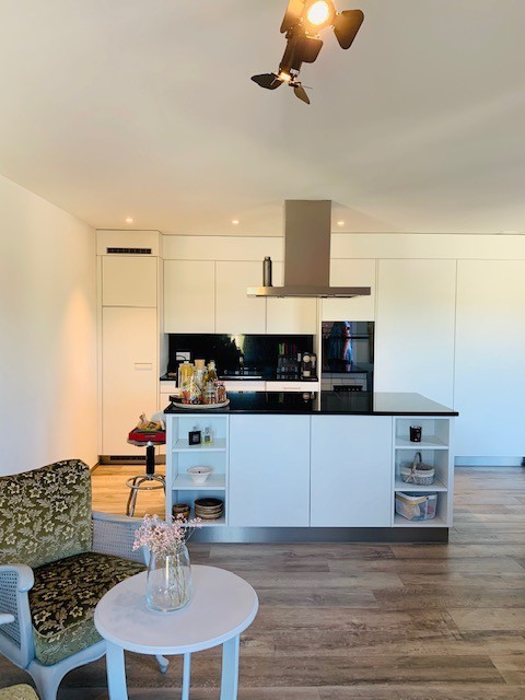 Appartamento di 3 ½ locali, foto 5 di 10
