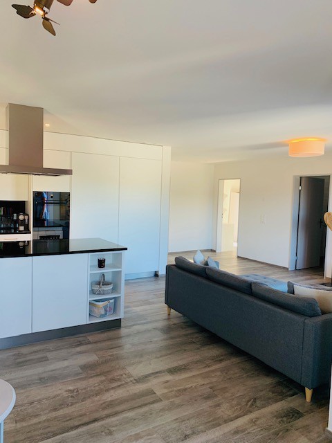 Appartamento di 3 ½ locali, foto 6 di 10