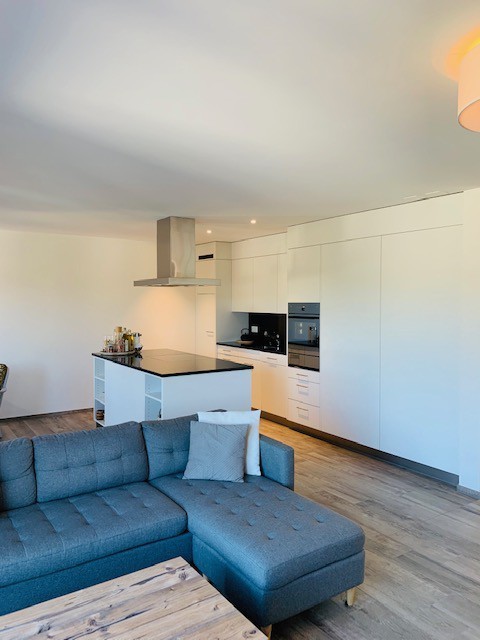 Appartamento di 3 ½ locali, foto 1 di 10