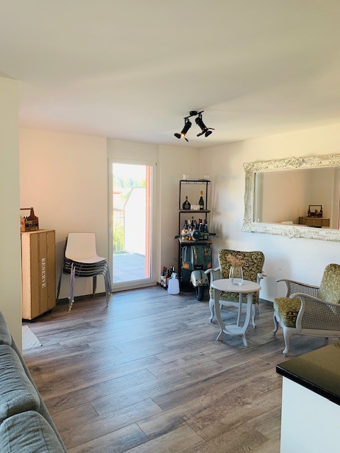 Appartamento di 3 ½ locali, foto 4 di 10