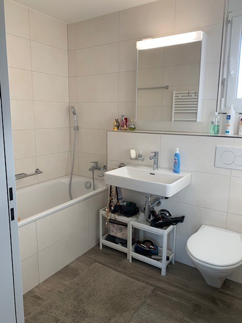Appartamento di 3 ½ locali, foto 10 di 10