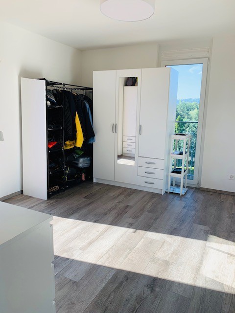 Appartamento di 3 ½ locali, foto 7 di 10
