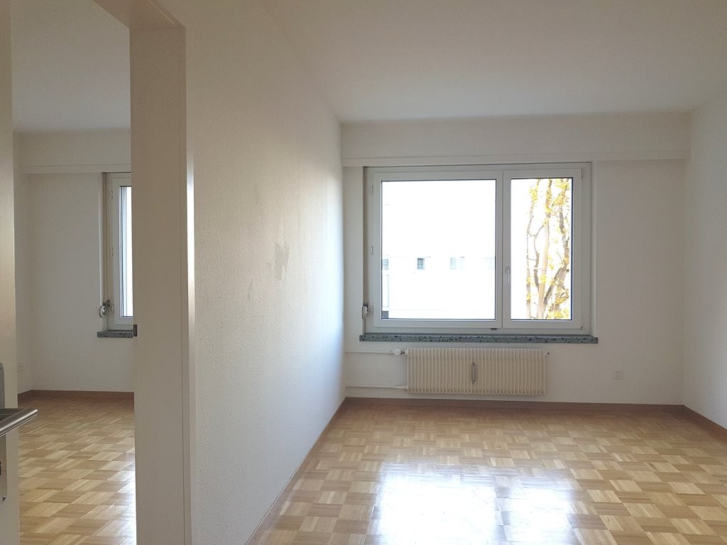 appartamento di 1 locali, foto 8 di 8
