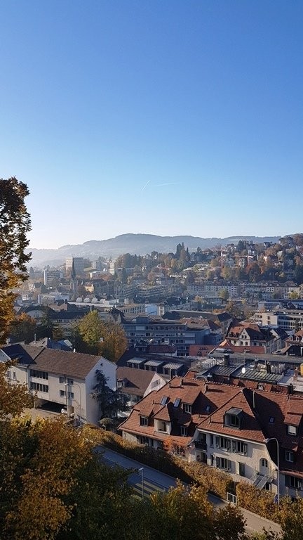 appartamento di 1 locali, foto 7 di 8