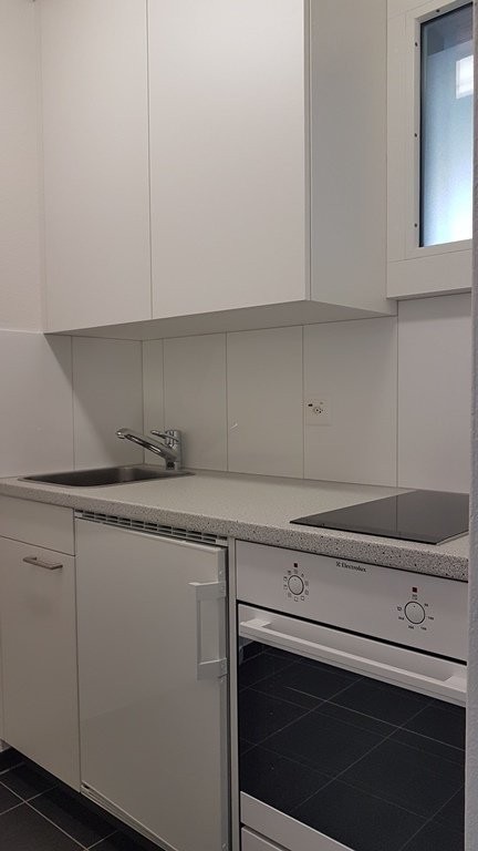 appartamento di 1 locali, foto 3 di 8