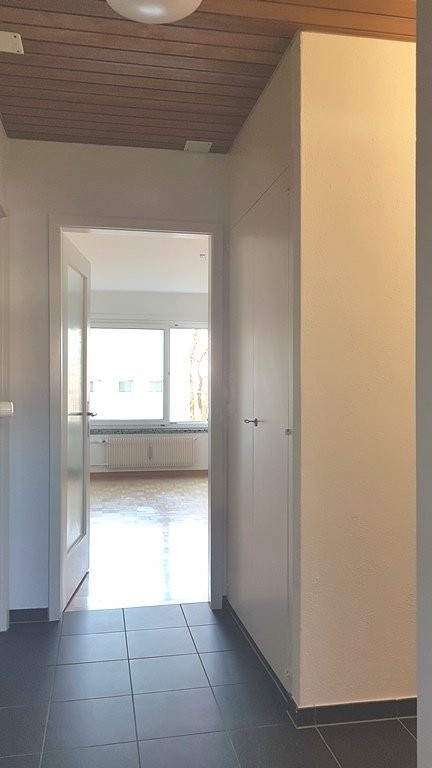 appartamento di 1 locali, foto 4 di 8