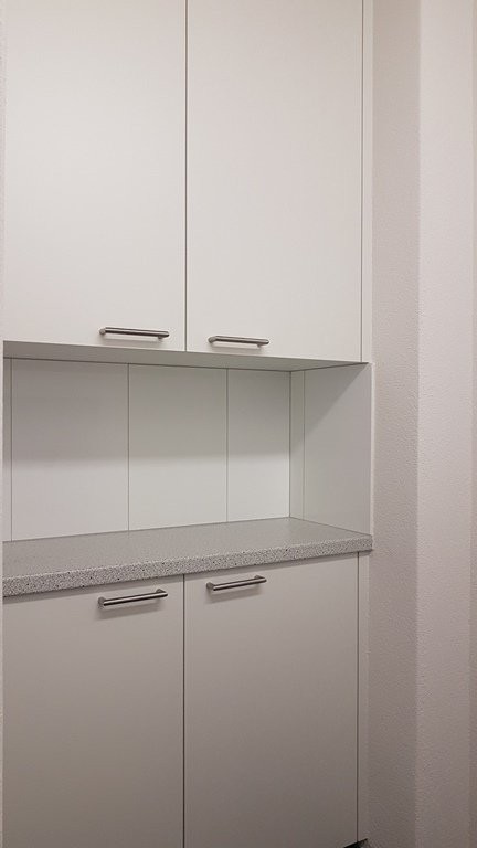 appartamento di 1 locali, foto 5 di 8