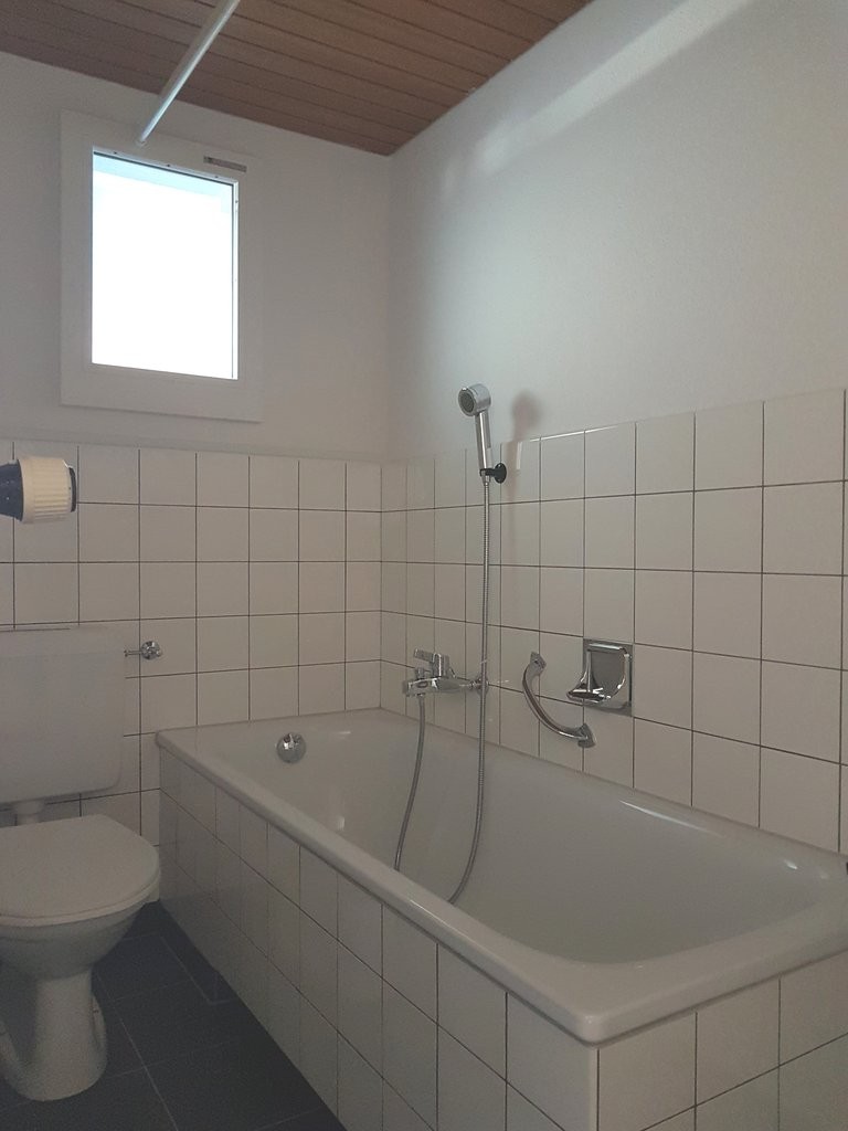 appartamento di 1 locali, foto 6 di 8