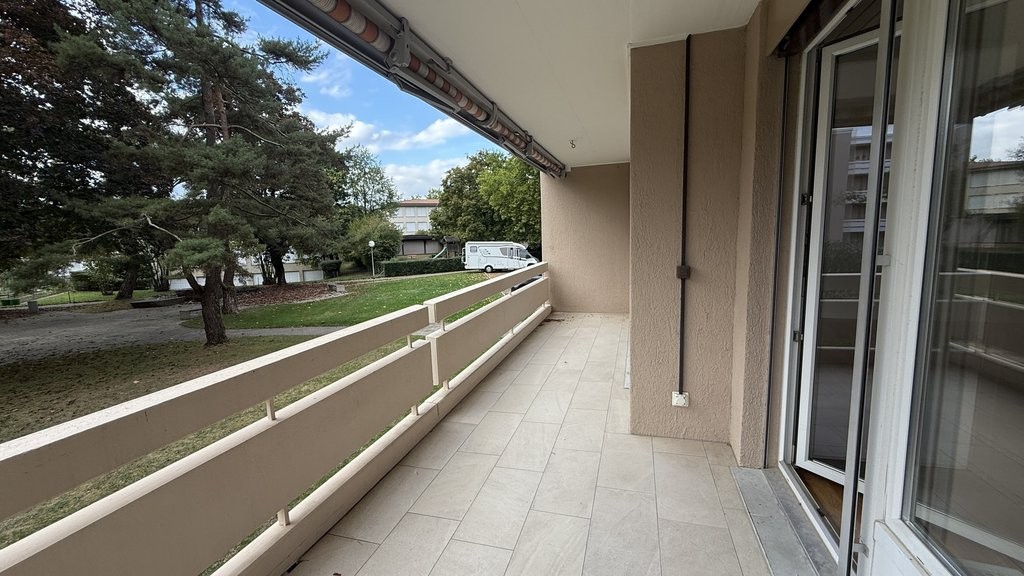 Appartamento di 5 ½ locali, foto 4 di 9