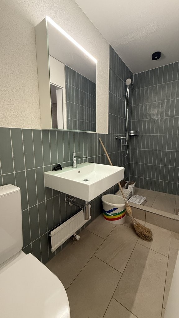 Appartamento di 5 ½ locali, foto 9 di 9